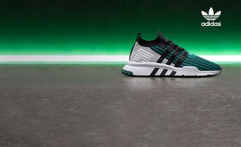 adidas schuhe 30 k|Adidas official website.